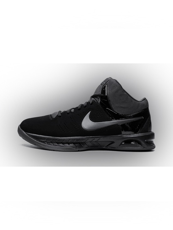 Nike Other - LIKE NEW! NIKE MEN’S Air Visi Pro VI “BLACK” 749168003, 13